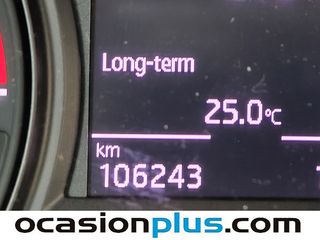 SEAT León 1.6 TDI S&S Reference Plus 85 kW (115 CV)