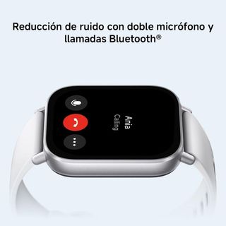 Xiaomi Redmi Watch 5 Active Bluetooth