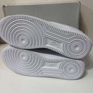 Nike Air Force 1 Low '07 Blancas Talla 36-45