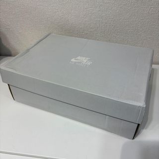 Nike Air Force 1 Low '07 Blancas Talla 36-45