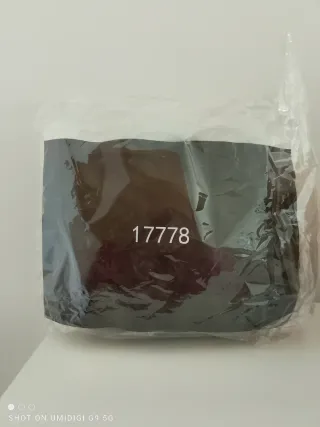 Juego Construcción Super Mario Kart