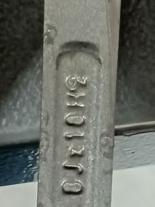 4 Cerchi Peugeot RCZ con Gomme 235/45R18