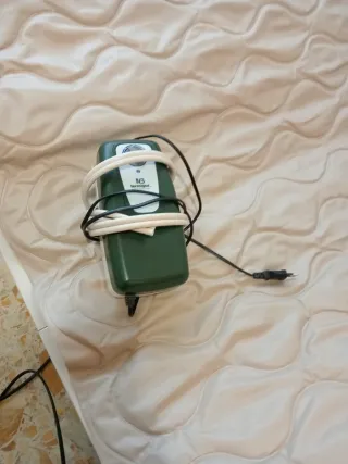 Letto elettrico per disabili