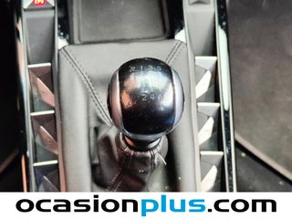 DS DS3 Crossback Performance Line BlueHDi 81 kW (110 CV)