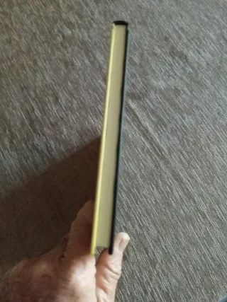 La canción de los gusanos