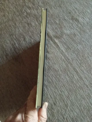 La canción de los gusanos