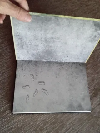 La canción de los gusanos