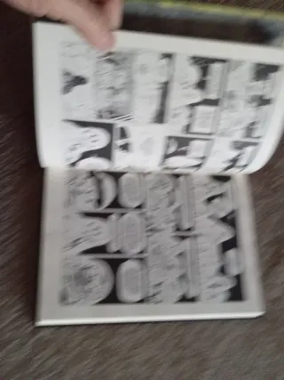 La canción de los gusanos