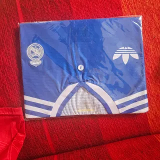 Camicie Spotify FC Barcelona