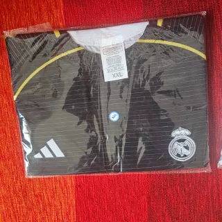 Camicie Spotify FC Barcelona