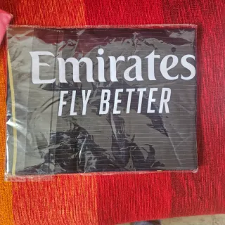 Camicie Spotify FC Barcelona