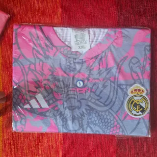 Camicie Spotify FC Barcelona