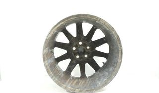 Xr831007ca llanta jaguar s-type 3.0 v6 260685