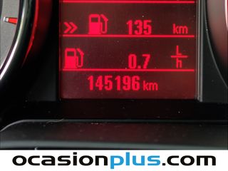 Opel Adam 1.0 XFT Rocks 85 kW (115 CV)