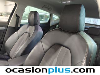 CUPRA Formentor 2.0 TDI 110 kW (150 CV)