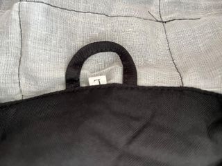 Mono infantil moto/quad azul y negro