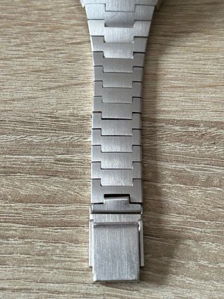 Reloj Tucah Automático