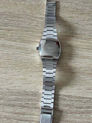 Reloj Tucah Automático