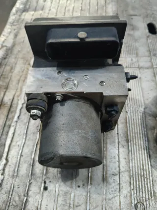 Módulo ABS Audi A4 B7 2.0 Gasolina