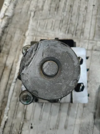 Módulo ABS Audi A4 B7 2.0 Gasolina