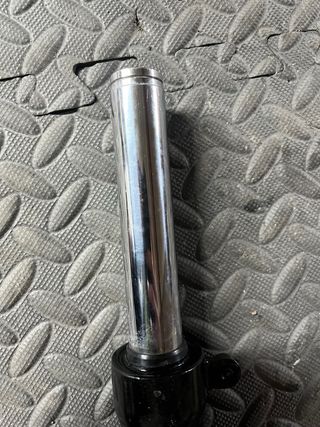 Amortiguadores Paioli Jog