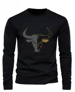 Camisetas nuevas a estrenar