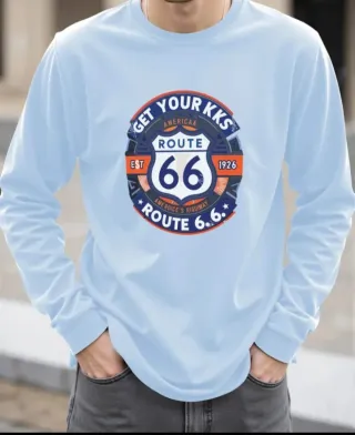 Camisetas nuevas a estrenar