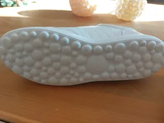 Zapatillas Camper Blancas Talla 42