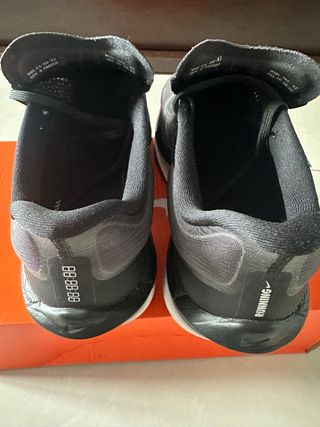 Nike Zoom Fly 6