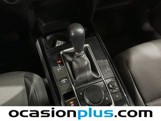 Mazda CX-30 2.5 e-Skyactive G MHEV Prime-Line AT 103 kW (140 CV)