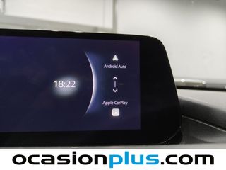 Mazda CX-30 2.5 e-Skyactive G MHEV Prime-Line AT 103 kW (140 CV)