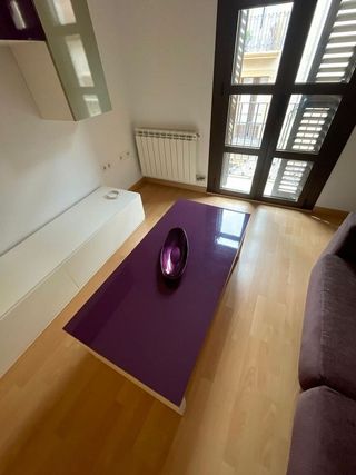 Piso en alquiler en Centre en Reus