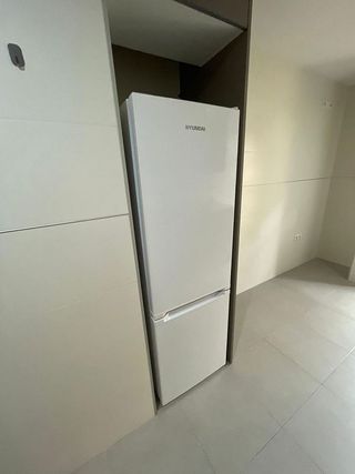 Piso en alquiler en Centre en Reus