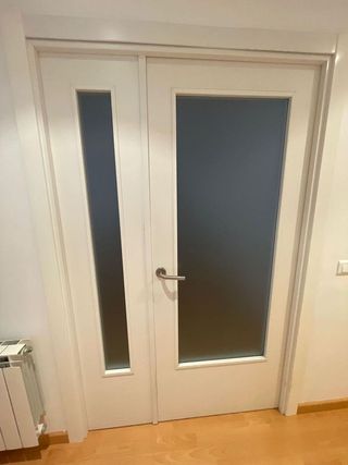 Piso en alquiler en Centre en Reus