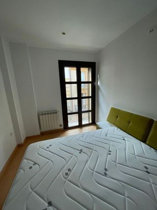 Piso en alquiler en Centre en Reus