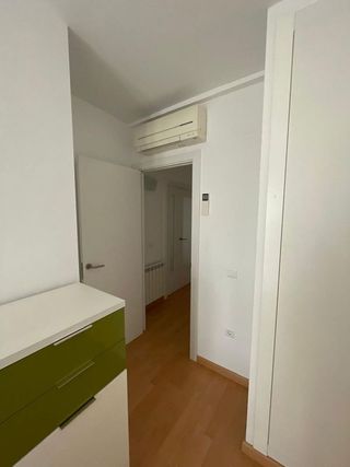 Piso en alquiler en Centre en Reus