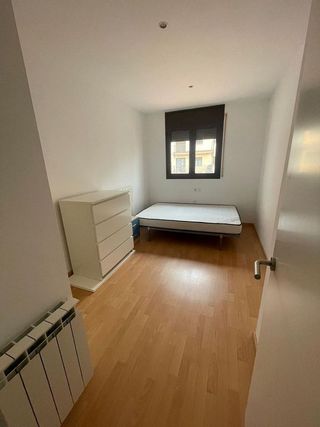 Piso en alquiler en Centre en Reus