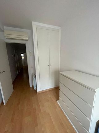 Piso en alquiler en Centre en Reus