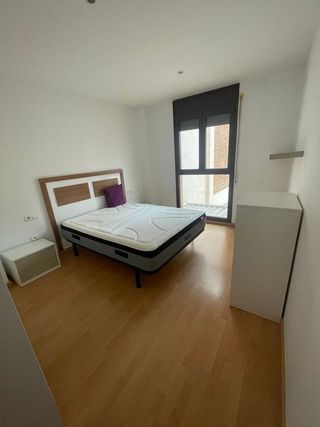 Piso en alquiler en Centre en Reus