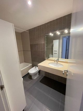 Piso en alquiler en Centre en Reus