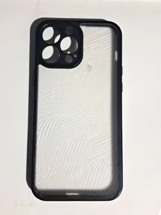 iPhone 13 Pro Max Azul 512GB