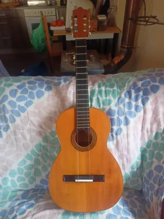 Antonio Gómez Téllez (Málaga)