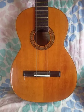 Antonio Gómez Téllez (Málaga)