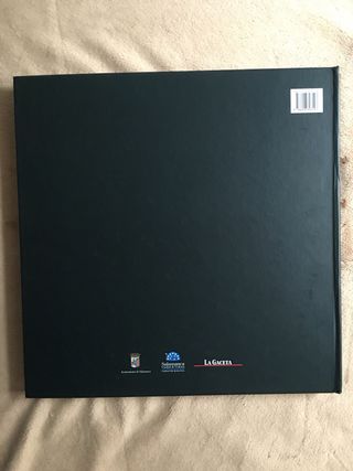 Estampas de la ciudad de Salamanca