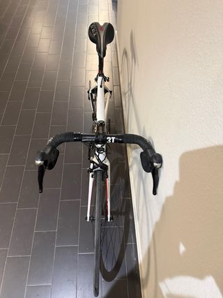 Bicicleta Cervelo R2 Talla 48