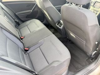 Volkswagen Golf 5p Advance 1.6 TDI CR 105 CV BMT