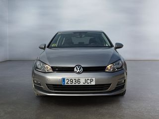 Volkswagen Golf 5p Advance 1.6 TDI CR 105 CV BMT