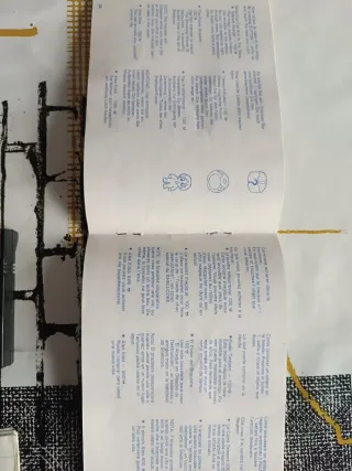 Alex Kidd in Miracle World Master System