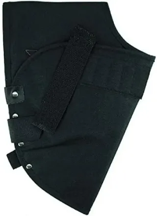 Custodia da cintura per avvitatore a batteria