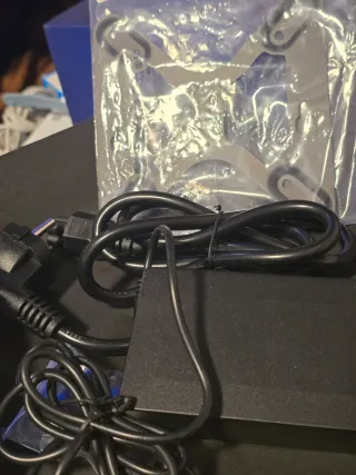 MINISFORUM NAB9 Mini PC i9-12900